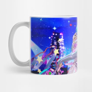 Starlight Mug